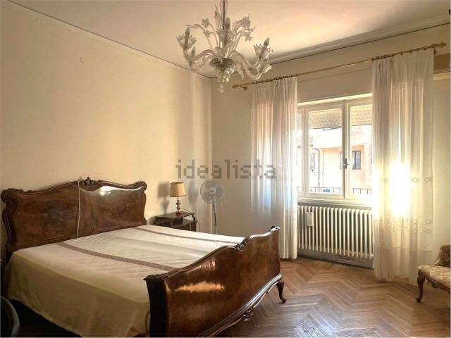 Stanze in affitto di m² in Via Miranese, 27