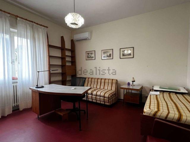 Stanze in affitto di m² in Via Miranese, 27