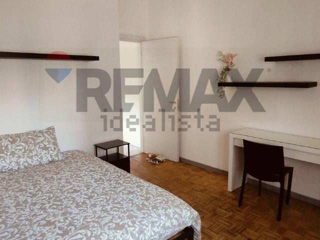 Stanze in affitto di m² in Via Montanara, 35