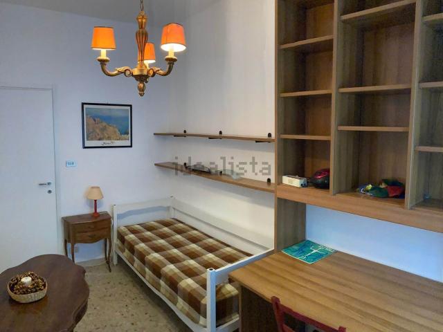 Stanze in affitto di m² in Via Monte Cimone, 6