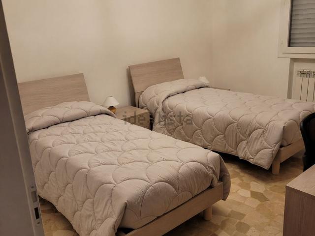 Stanze in affitto di m² in Via Monte Pizzocco, 9