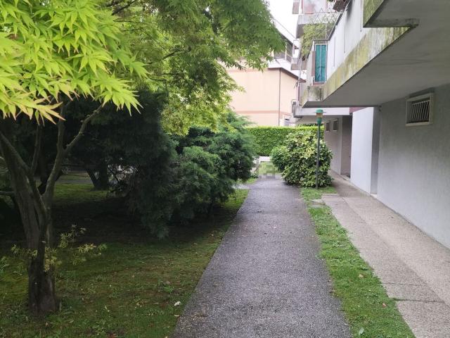 Stanze in affitto di m² in Via Monte Santo