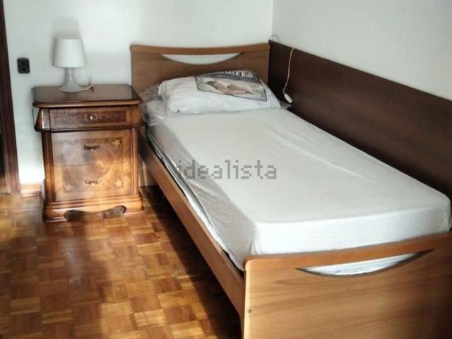 Stanze in affitto di m² in Via Monte San Gabriele, 25