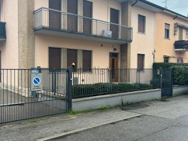 Stanze in affitto di m² in Via Monterotondo, 20
