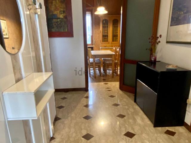 Stanze in affitto di m² in Via Montorio, 85