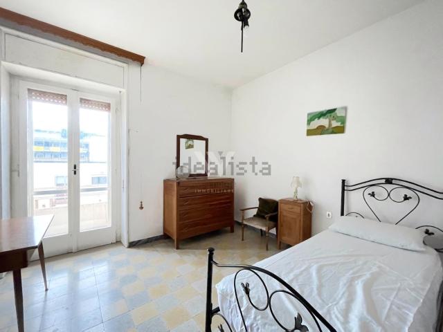 Stanze in affitto di m² in Via Monforte, 45