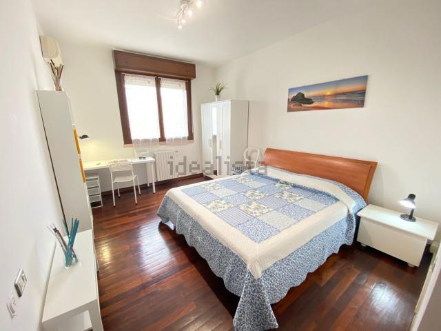 Stanze in affitto di m² in Via Monsignor Luigi della Valle, 26