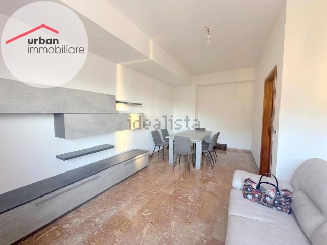Stanze in affitto di m² in Via Mulino di Pile, 34
