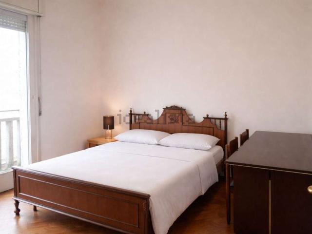 Stanze in affitto di m² in Via Norma Cossetto