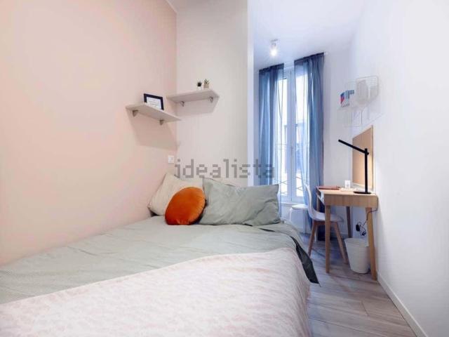 Stanze in affitto di m² in Via Ospedale Civile, 69