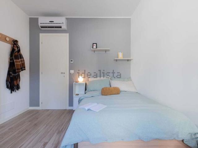 Stanze in affitto di m² in Via Ospedale Civile, 69