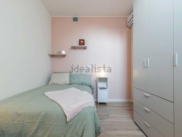 Stanze in affitto di m² in Via Ospedale Civile, 69