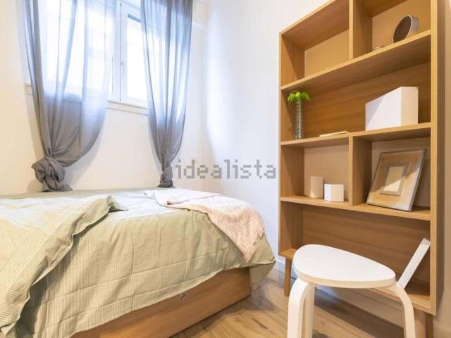 Stanze in affitto di m² in Via Ospedale Civile, 69
