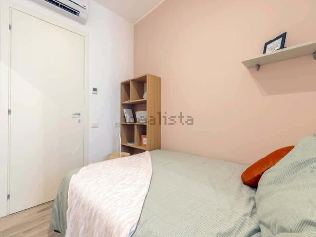 Stanze in affitto di m² in Via Ospedale Civile, 69