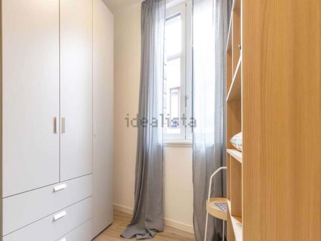 Stanze in affitto di m² in Via Ospedale Civile, 69