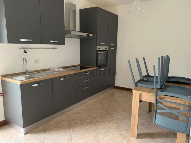 Stanze in affitto di m² in Via Orazio Antinori