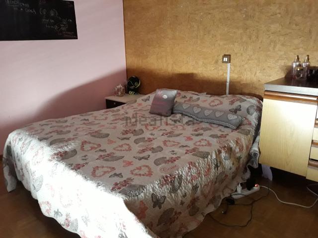 Stanze in affitto di m² in Via Padre Vicinio da Sarsina