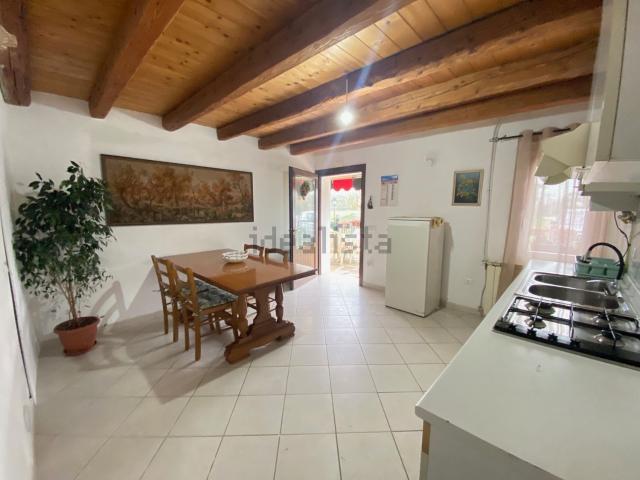 Stanze in affitto di m² in Via Palestro