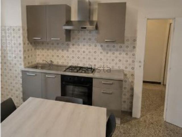 Stanze in affitto di m² in Via Pellegrino Tibaldi