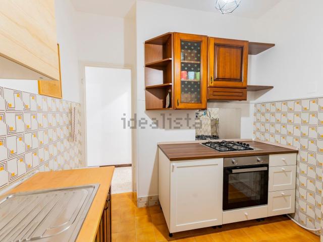 Stanze in affitto di m² in Via Pescara, 124