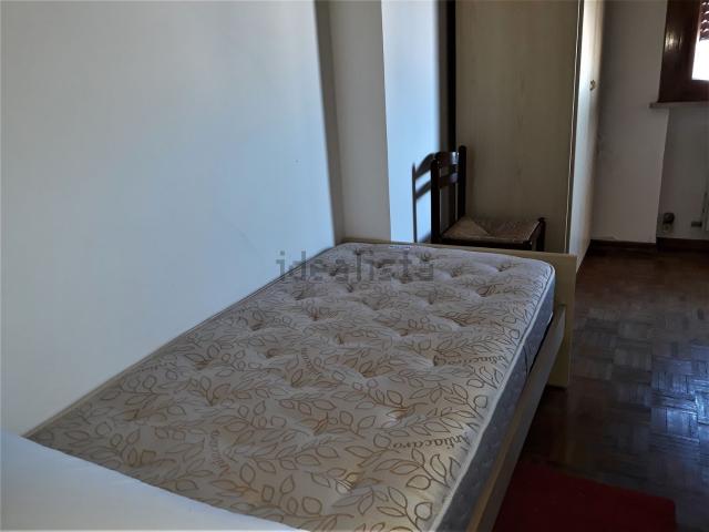 Stanze in affitto di m² in Via Pio Campana, 85