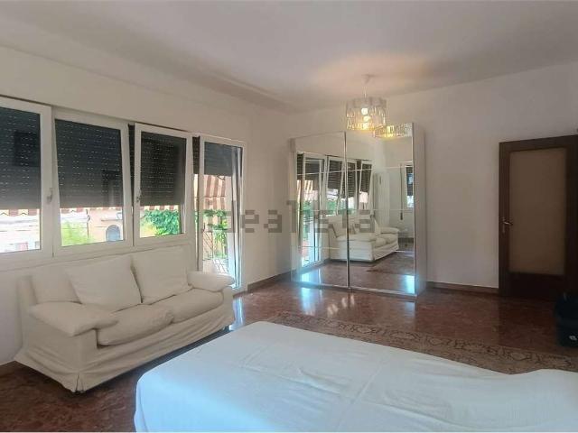 Stanze in affitto di m² in Via Piave, 21