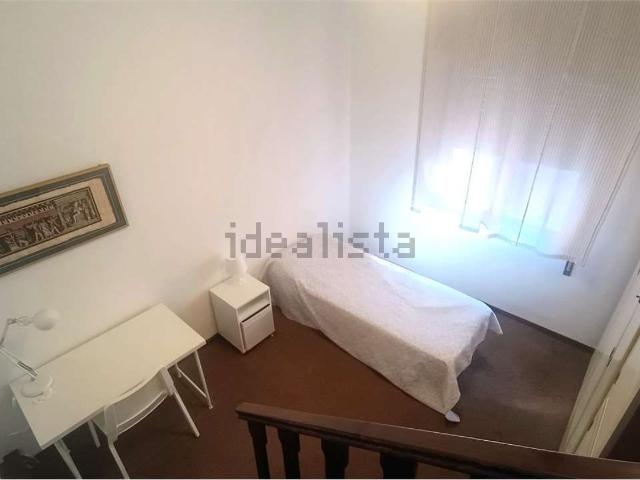 Stanze in affitto di m² in Via Piave, 21