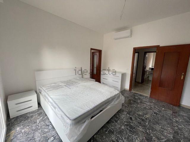 Stanze in affitto di m² in Via Pietro Bortolotti