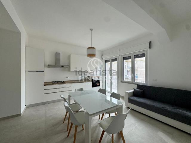 Stanze in affitto di m² in Via Pietro Mario Mura, 12