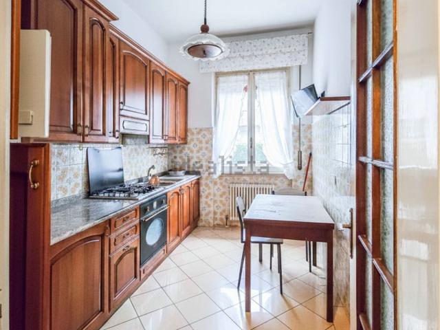 Stanze in affitto di m² in Via Pietro Mascagni, 17