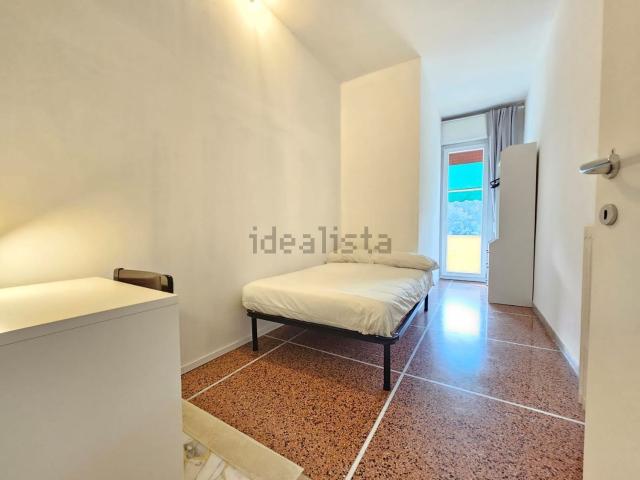 Stanze in affitto di m² in Via Pietro Mascagni, 2