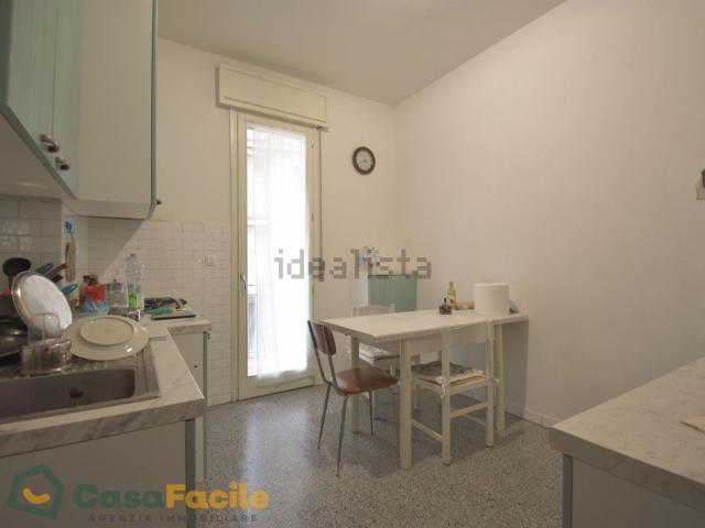Stanze in affitto di m² in Via Pier Maria Caporali