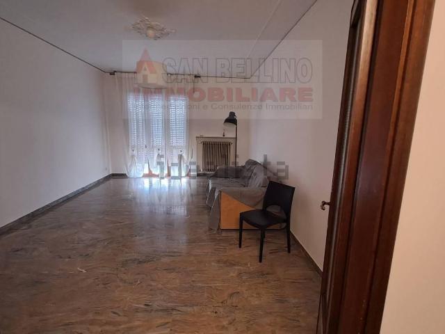 Stanze in affitto di m² in Via Pierpaolo Dalle Masegne