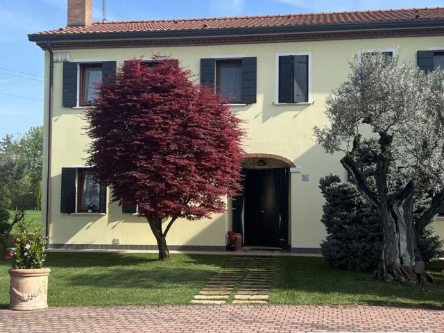Stanze in affitto di m² in Via Pisa