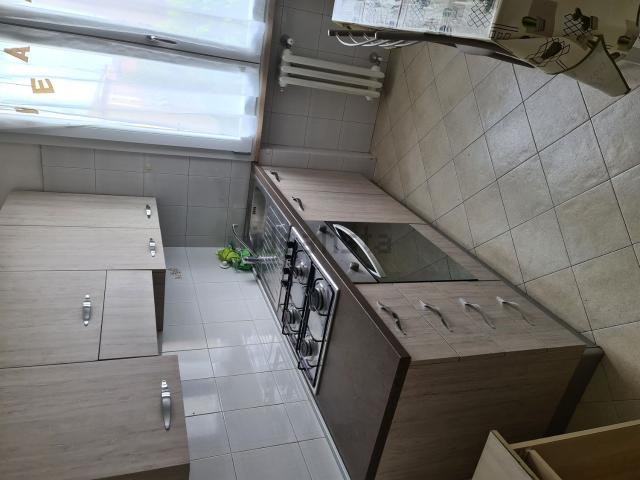 Stanze in affitto di m² in Via Pompilio Tagliaferri, 8