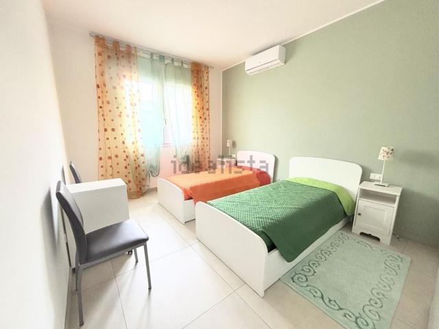 Stanze in affitto di m² in Via Pontevigodarzere, 114