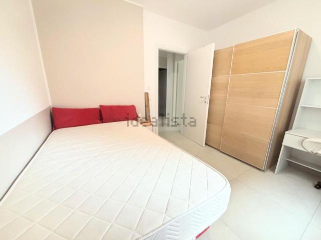 Stanze in affitto di m² in Via Pontevigodarzere, 114