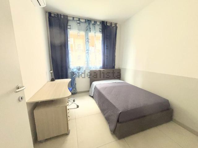 Stanze in affitto di m² in Via Pontevigodarzere, 116
