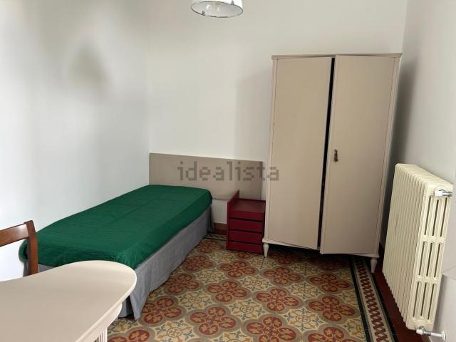 Stanze in affitto di m² in Via Polveriera Vecchia, 7