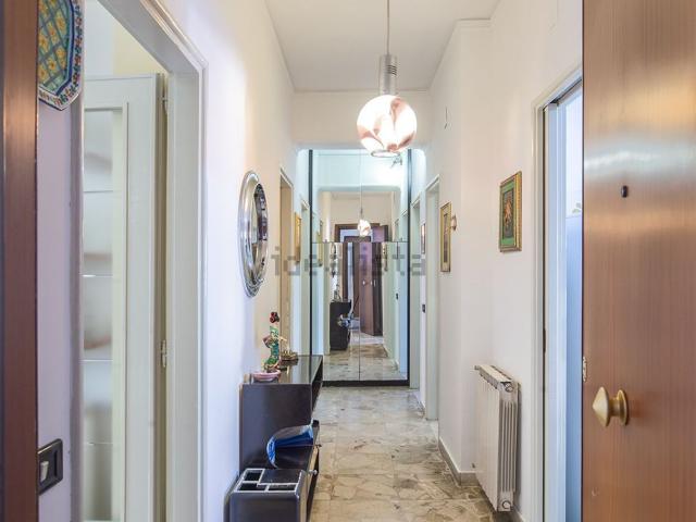 Stanze in affitto di m² in Via Pola, 6