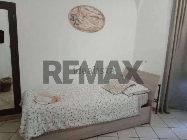Stanze in affitto di m² in Via Pozzo Mulino, 15
