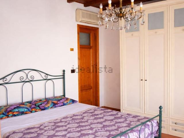 Stanze in affitto di m² in Via Provinciale Lucchese
