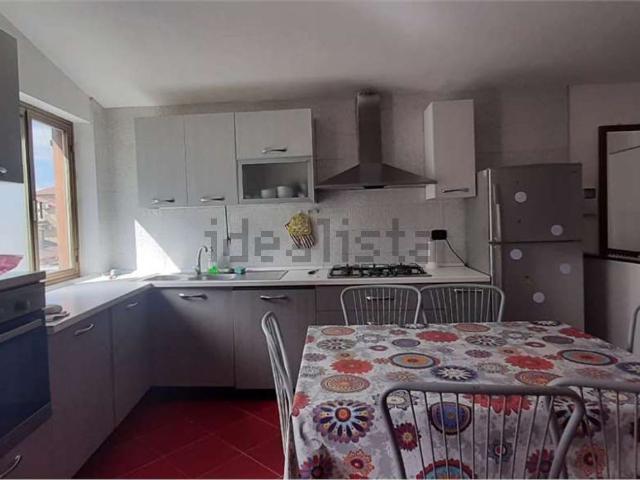 Stanze in affitto di m² in Via Progresso