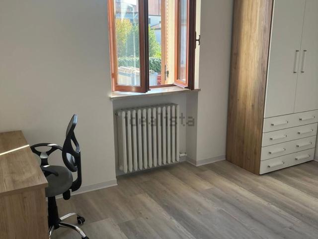 Stanze in affitto di m² in Via Presanella, 2