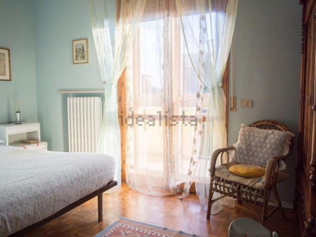 Stanze in affitto di m² in Via Prima Marzolino