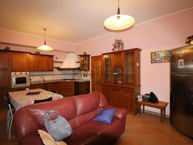 Stanze in affitto di m² in Via Reggio Calabria