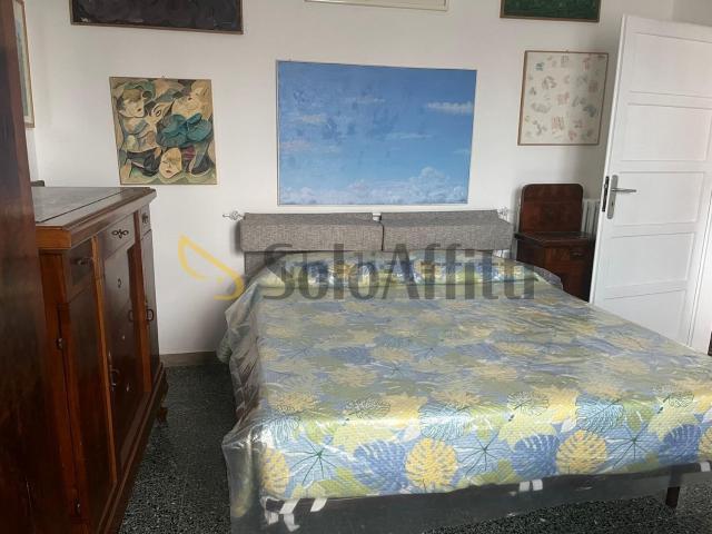Stanze in affitto di m² in Via Rimini, 40