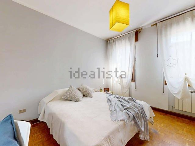 Stanze in affitto di m² in Via Risorgimento, 41