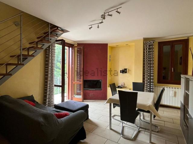 Stanze in affitto di m² in Via Rivazza, 35
