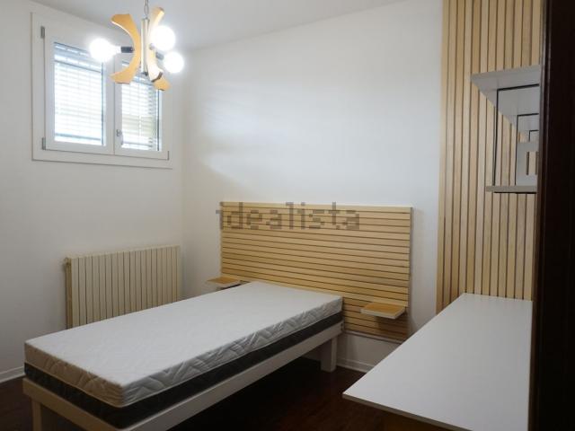 Stanze in affitto di m² in Via Roma, 190